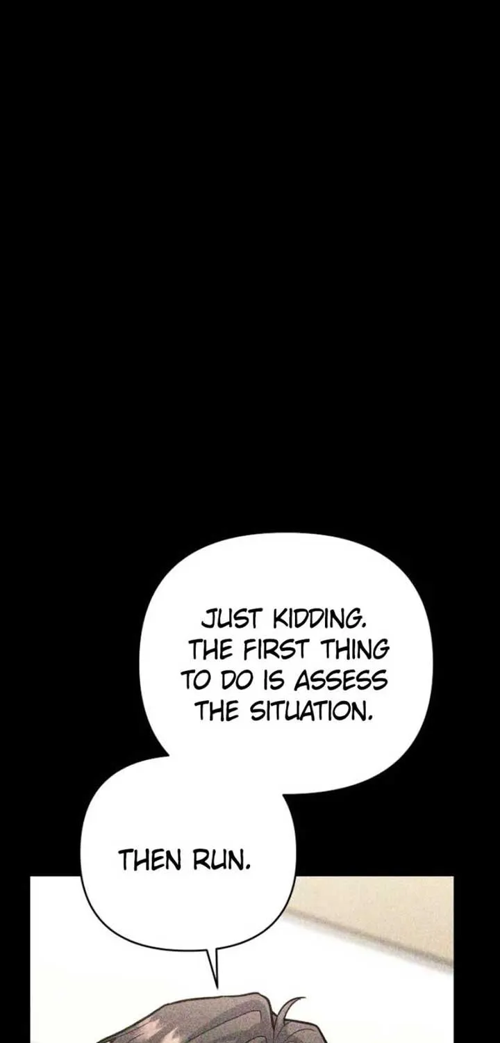 I Became a Swordsmanship Instructor at the Academy Chapter 26 page 20 - 