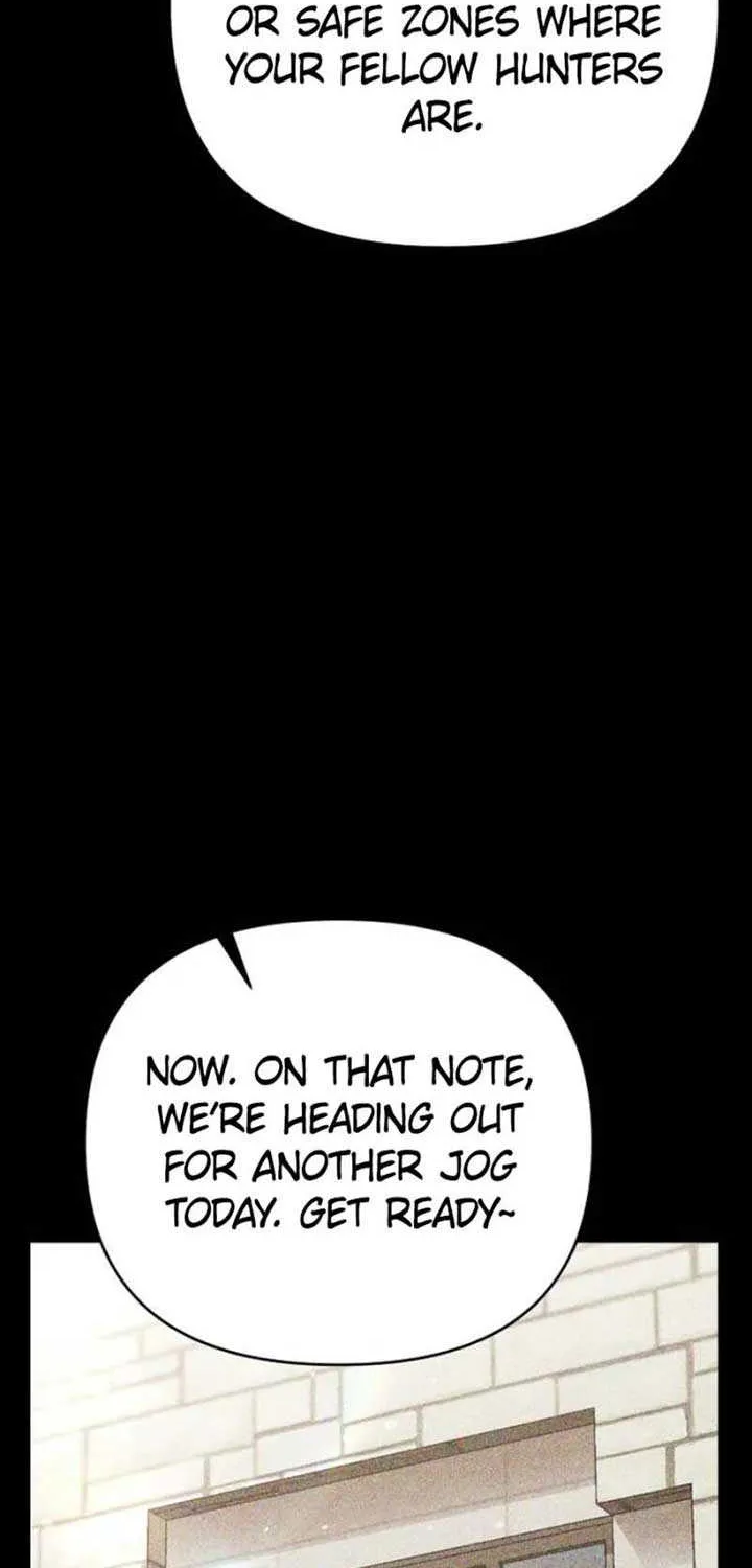 I Became a Swordsmanship Instructor at the Academy Chapter 26 page 24 - 