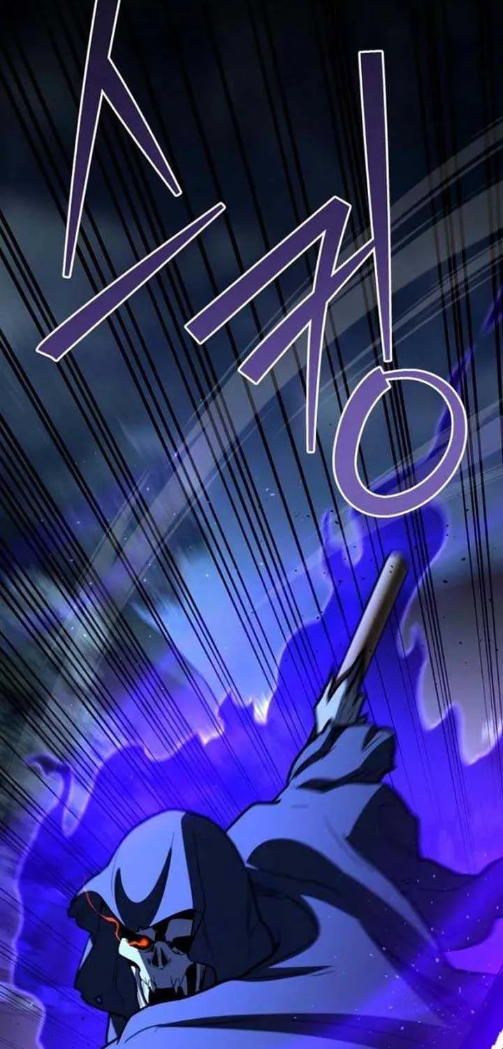 I Became a Swordsmanship Instructor at the Academy Chapter 26 page 26 - 