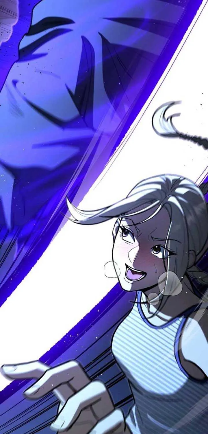 I Became a Swordsmanship Instructor at the Academy Chapter 26 page 27 - 