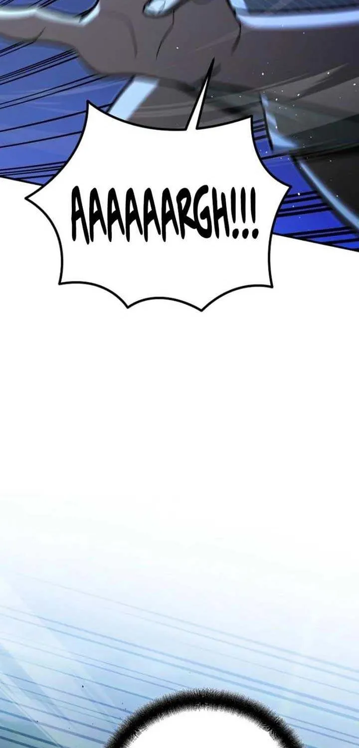 I Became a Swordsmanship Instructor at the Academy Chapter 26 page 28 - 