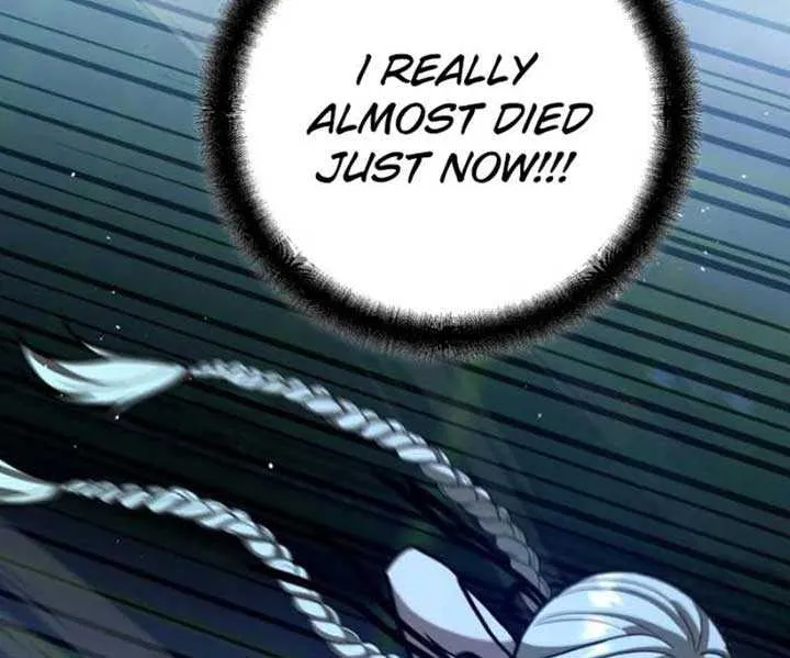 I Became a Swordsmanship Instructor at the Academy Chapter 26 page 29 - 