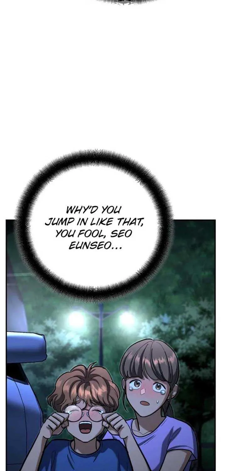 I Became a Swordsmanship Instructor at the Academy Chapter 26 page 33 - 
