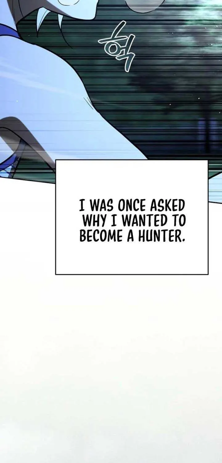 I Became a Swordsmanship Instructor at the Academy Chapter 26 page 35 - 
