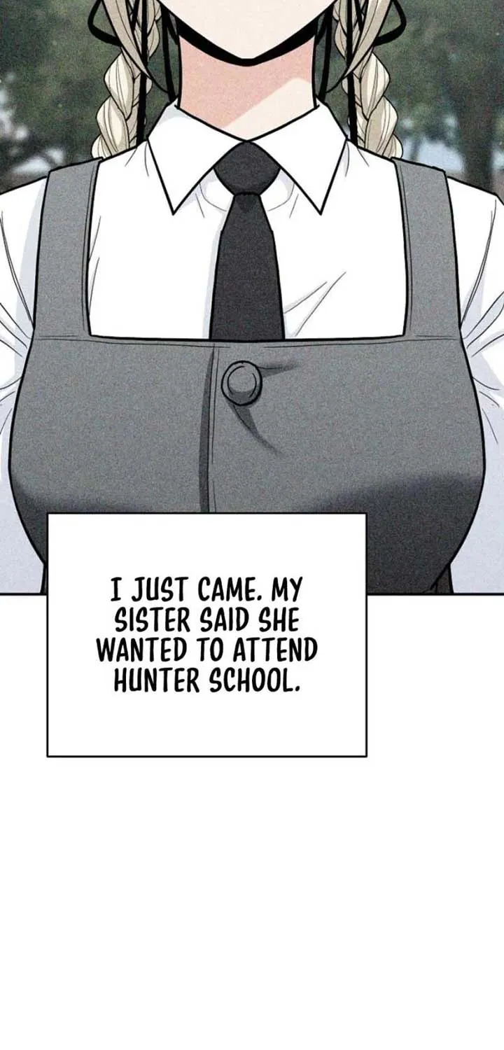 I Became a Swordsmanship Instructor at the Academy Chapter 26 page 39 - 