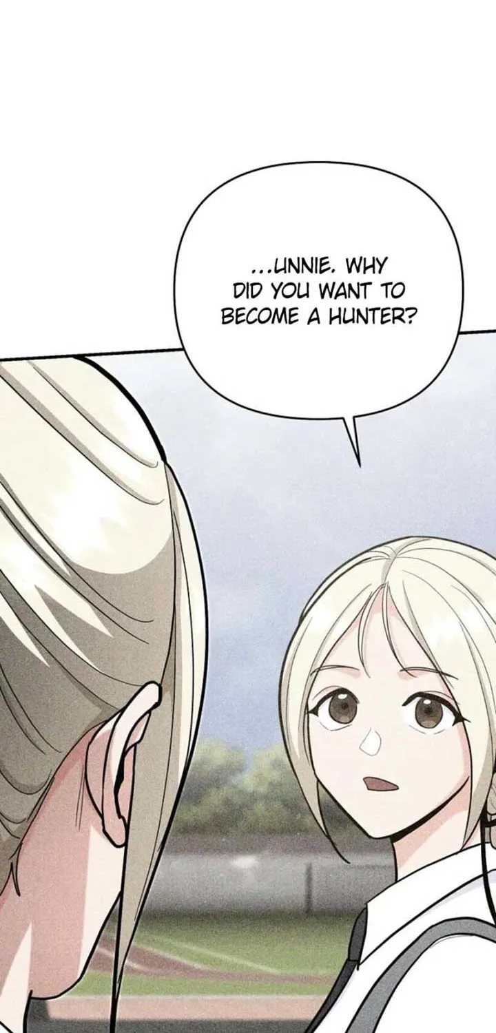 I Became a Swordsmanship Instructor at the Academy Chapter 26 page 40 - 