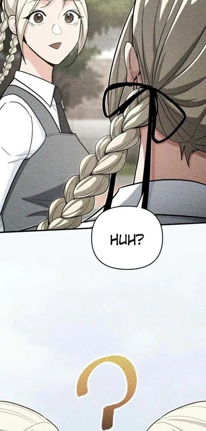 I Became a Swordsmanship Instructor at the Academy Chapter 26 page 42 - 