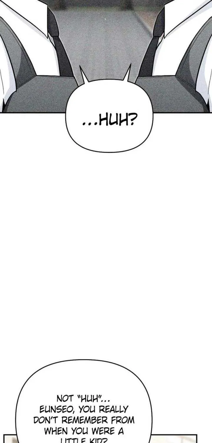 I Became a Swordsmanship Instructor at the Academy Chapter 26 page 44 - 