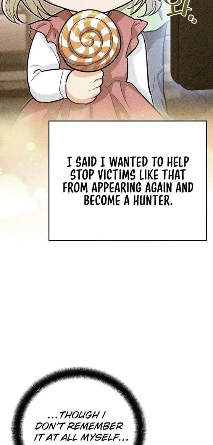 I Became a Swordsmanship Instructor at the Academy Chapter 26 page 47 - 