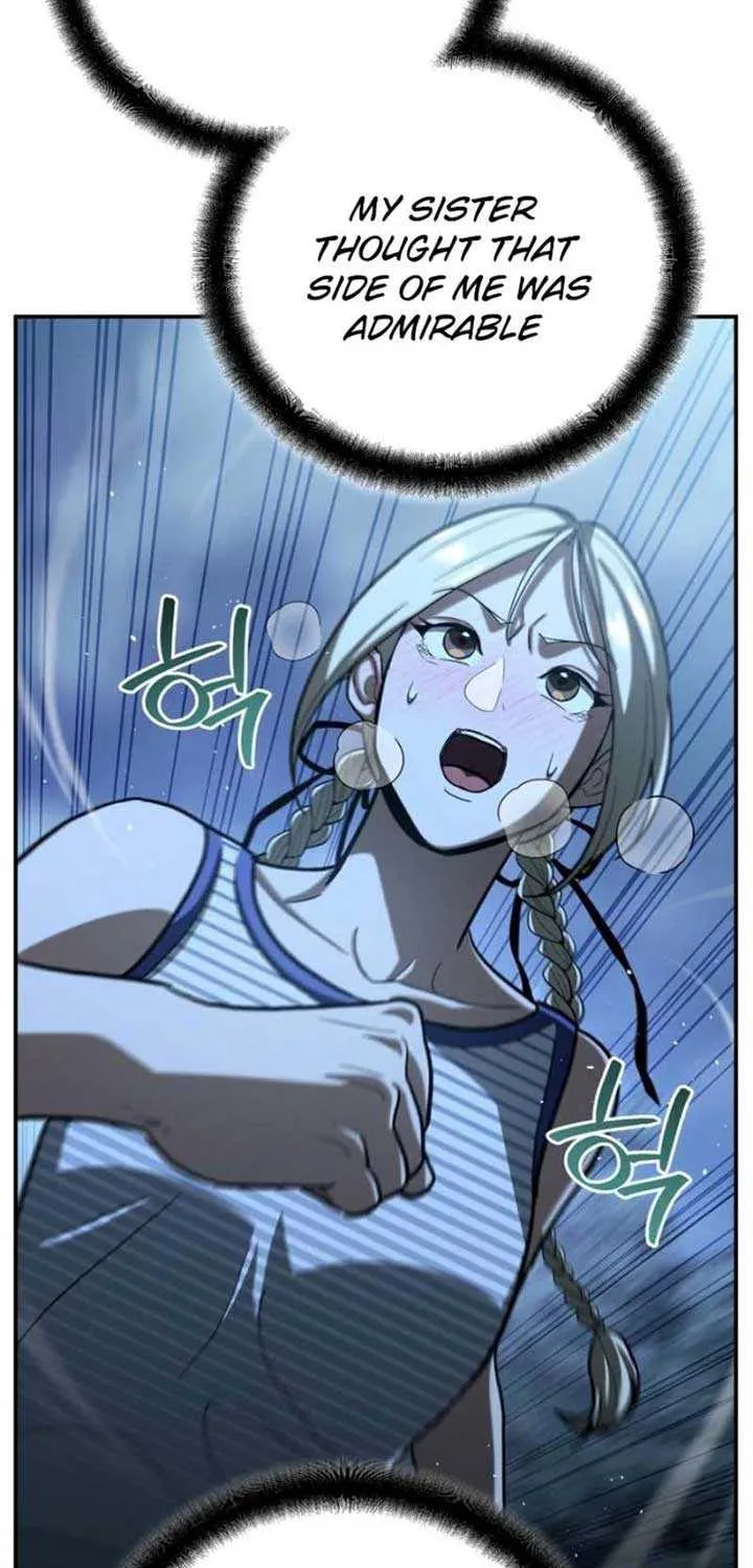 I Became a Swordsmanship Instructor at the Academy Chapter 26 page 48 - 