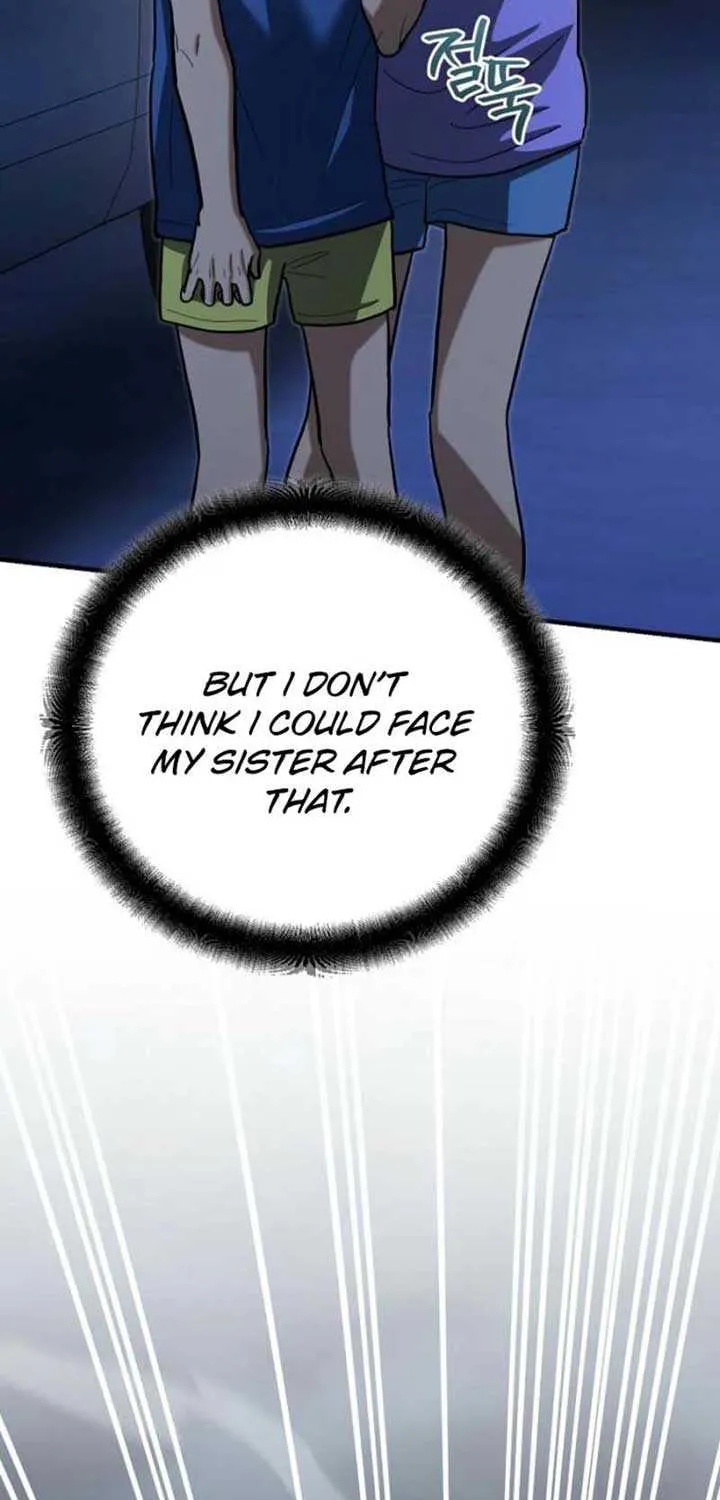 I Became a Swordsmanship Instructor at the Academy Chapter 26 page 51 - 