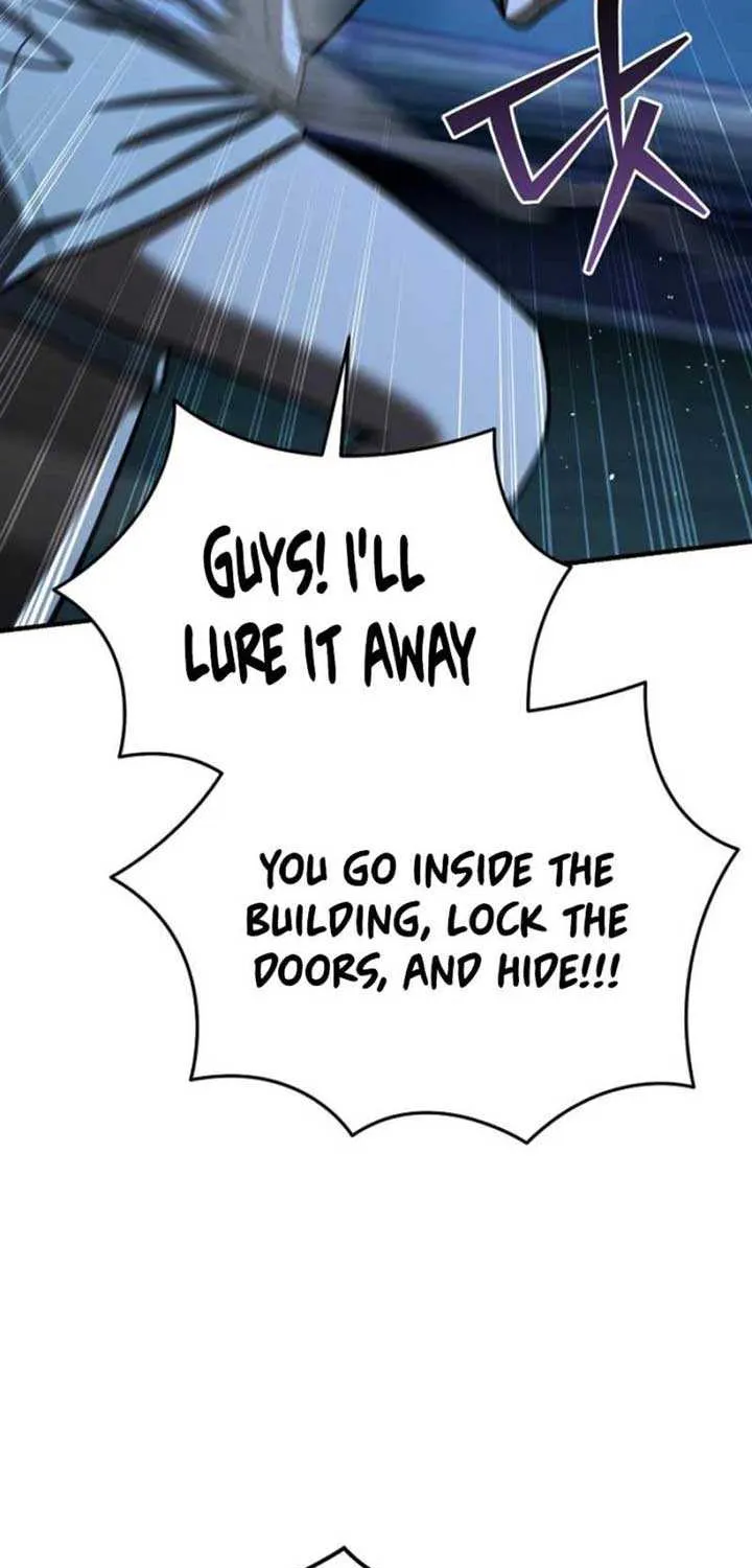I Became a Swordsmanship Instructor at the Academy Chapter 26 page 53 - 