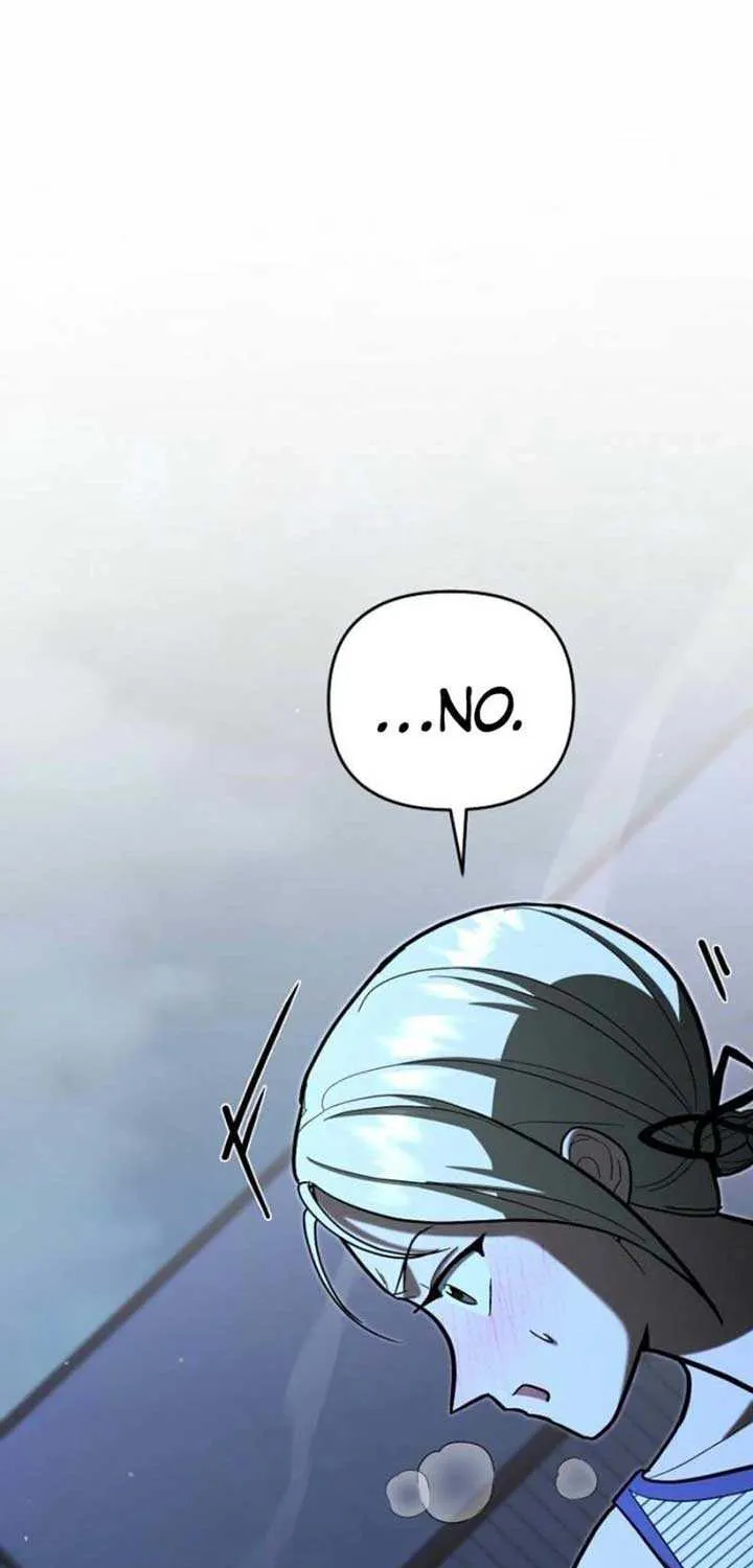 I Became a Swordsmanship Instructor at the Academy Chapter 26 page 55 - 