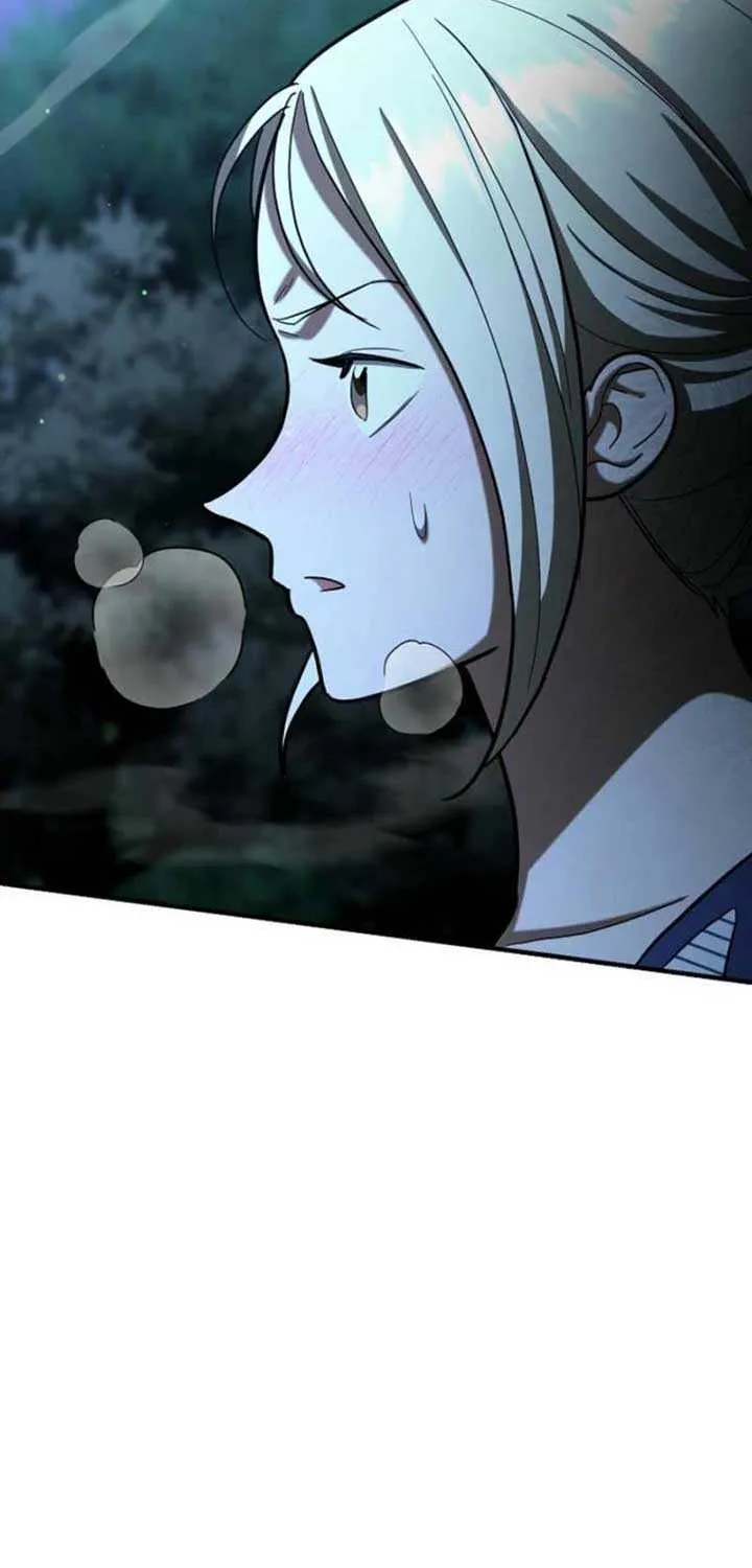 I Became a Swordsmanship Instructor at the Academy Chapter 26 page 58 - 