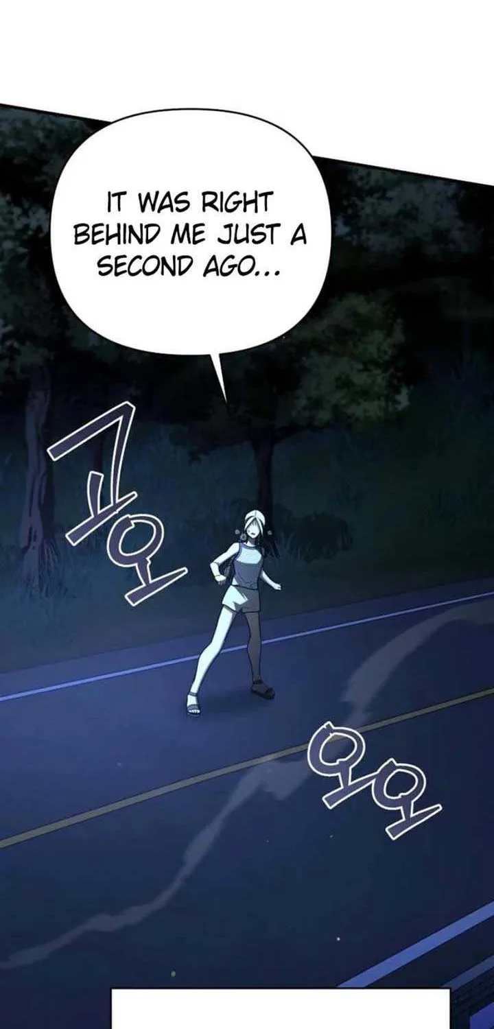 I Became a Swordsmanship Instructor at the Academy Chapter 26 page 59 - 