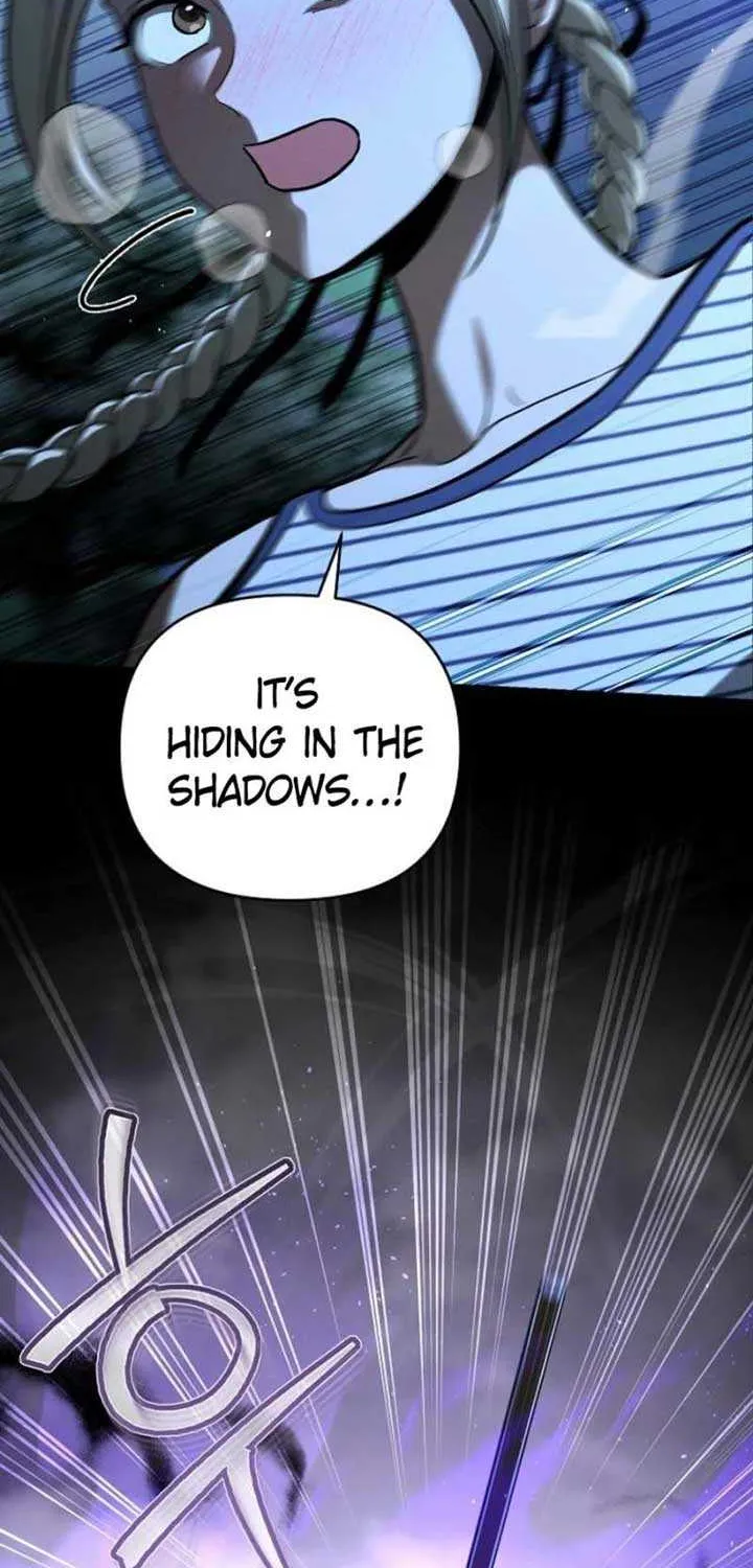 I Became a Swordsmanship Instructor at the Academy Chapter 26 page 63 - 
