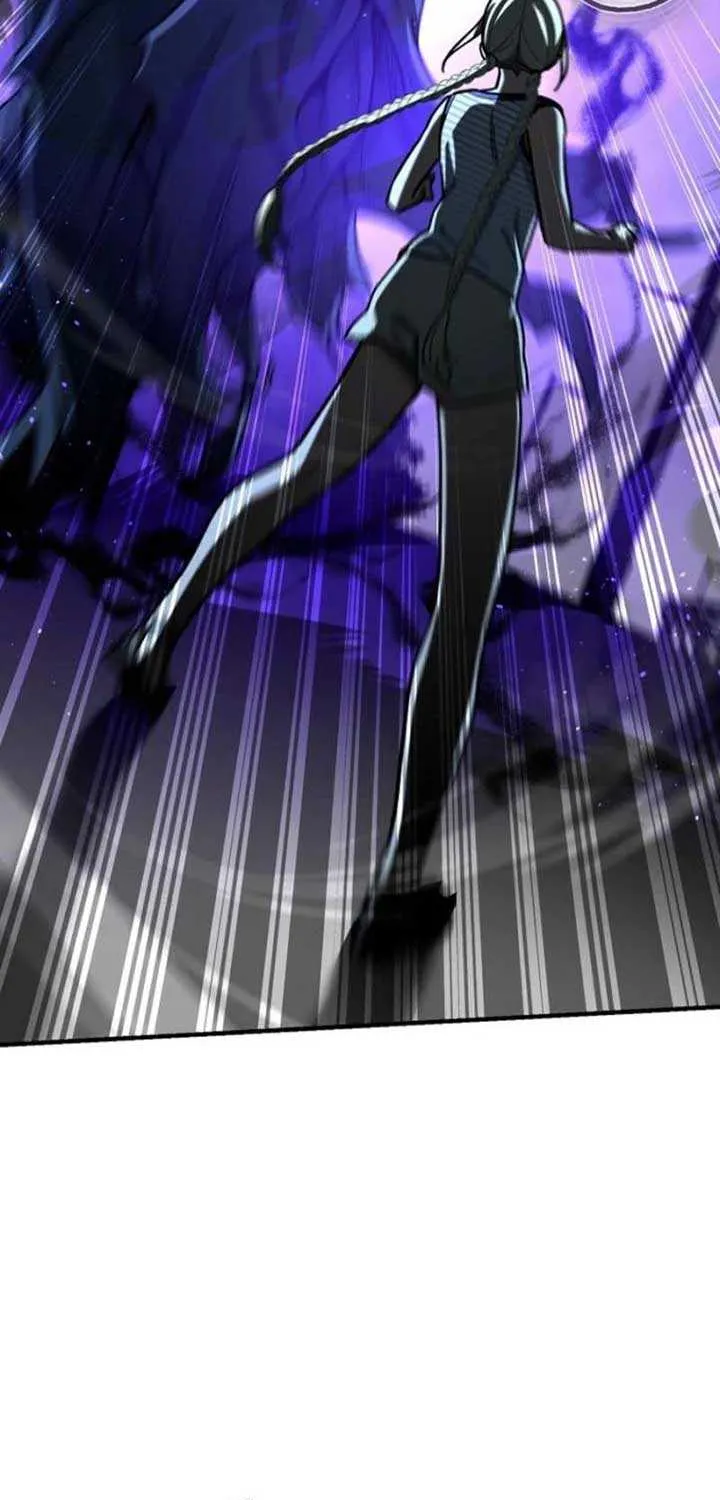 I Became a Swordsmanship Instructor at the Academy Chapter 26 page 65 - 