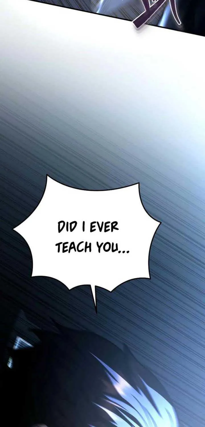 I Became a Swordsmanship Instructor at the Academy Chapter 26 page 69 - 