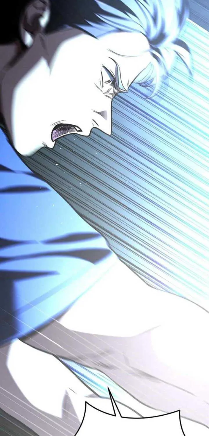 I Became a Swordsmanship Instructor at the Academy Chapter 26 page 70 - 