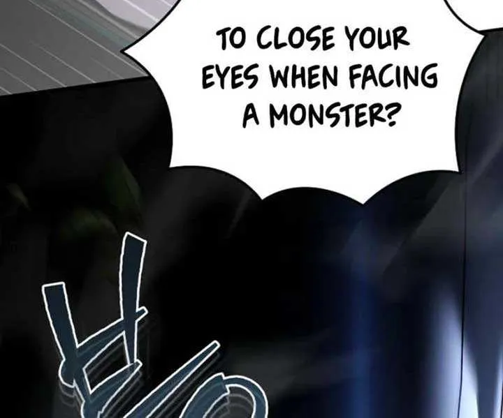 I Became a Swordsmanship Instructor at the Academy Chapter 26 page 71 - 