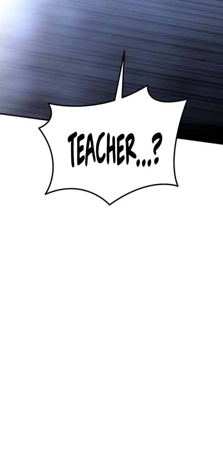 I Became a Swordsmanship Instructor at the Academy Chapter 26 page 74 - 
