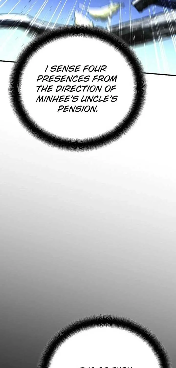 I Became a Swordsmanship Instructor at the Academy Chapter 26 page 79 - 