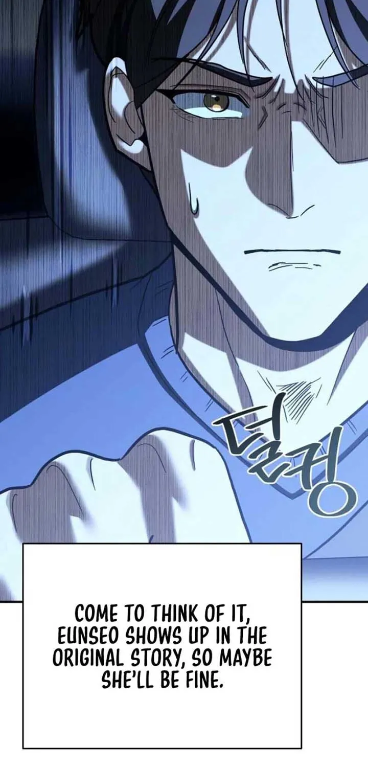 I Became a Swordsmanship Instructor at the Academy Chapter 26 page 82 - 