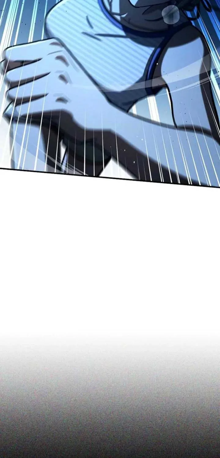 I Became a Swordsmanship Instructor at the Academy Chapter 26 page 10 - 