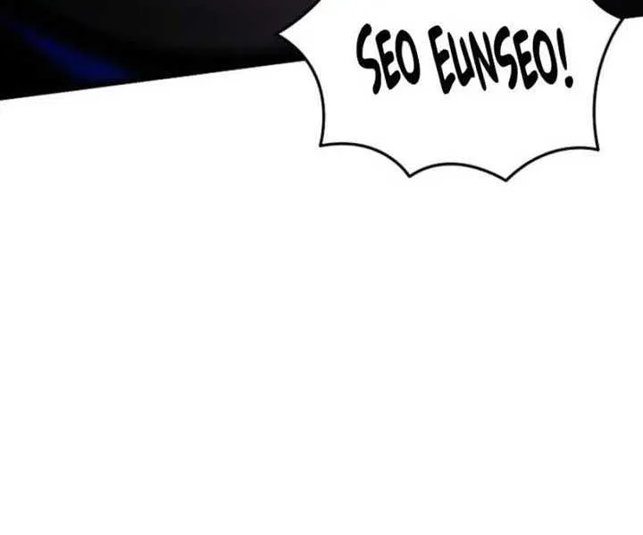 I Became a Swordsmanship Instructor at the Academy Chapter 26 page 92 - 