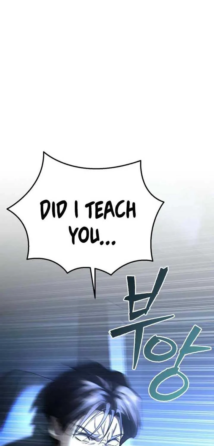 I Became a Swordsmanship Instructor at the Academy Chapter 26 page 93 - 