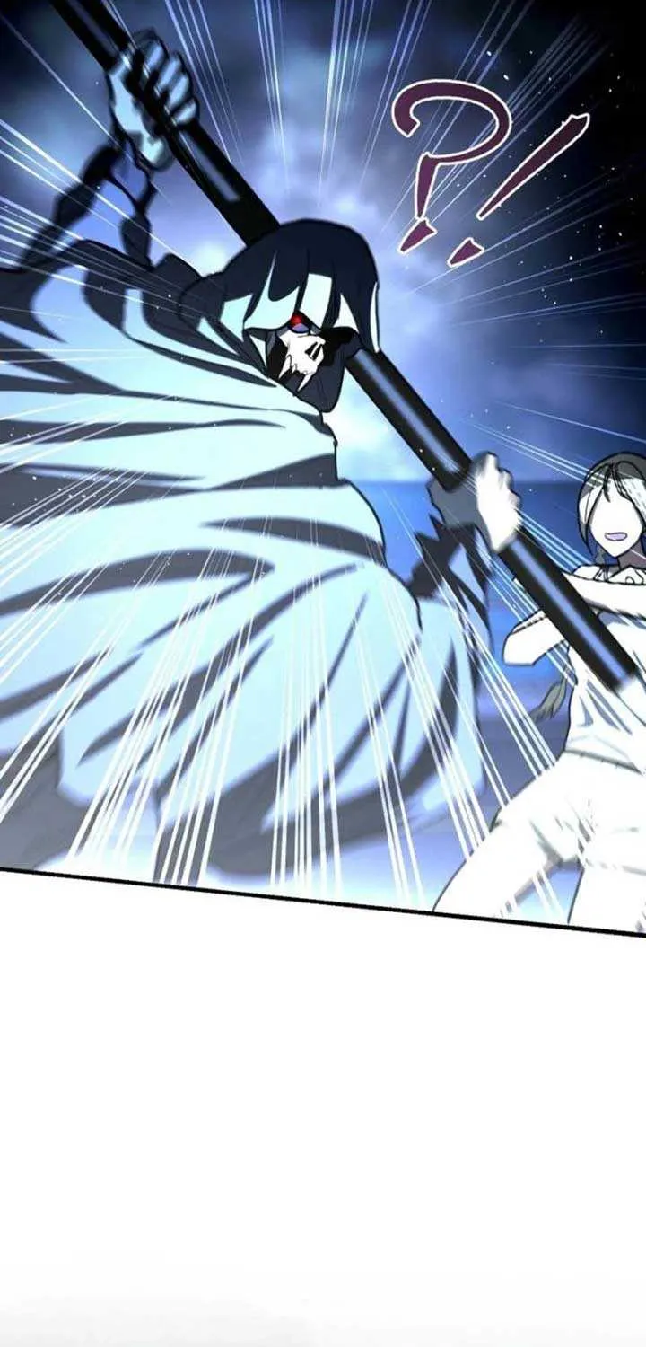 I Became a Swordsmanship Instructor at the Academy Chapter 26 page 95 - 