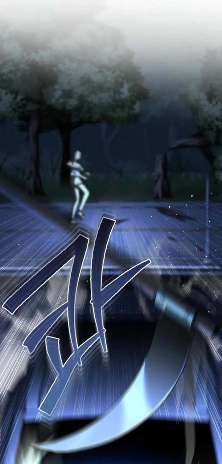 I Became a Swordsmanship Instructor at the Academy Chapter 26 page 96 - 