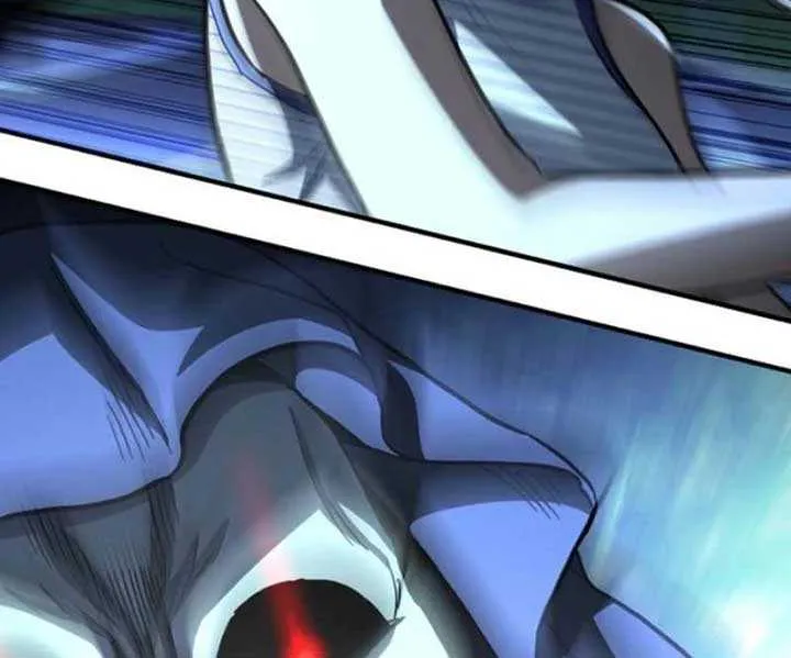 I Became a Swordsmanship Instructor at the Academy Chapter 26 page 99 - 