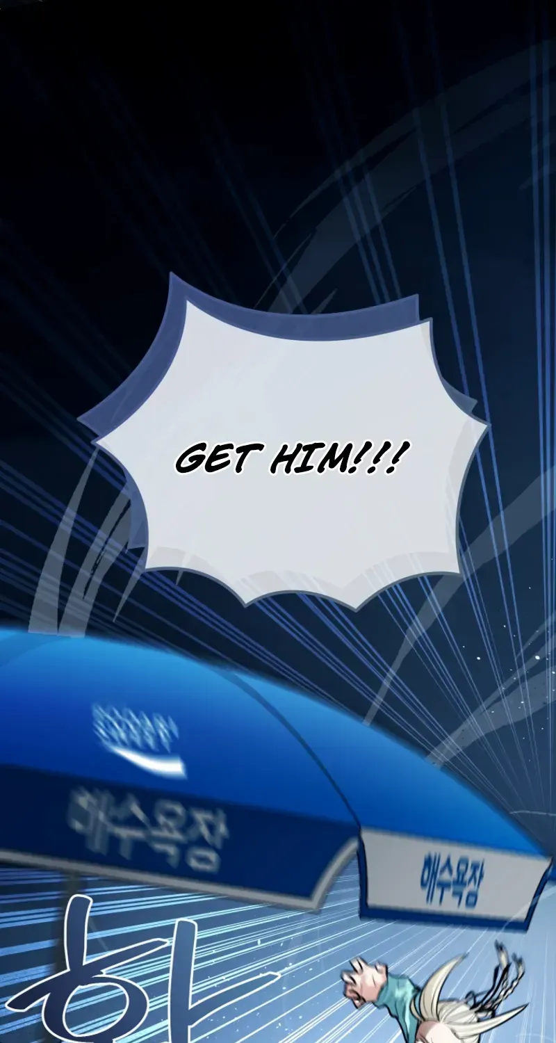 I Became a Swordsmanship Instructor at the Academy Chapter 27 page 113 - 