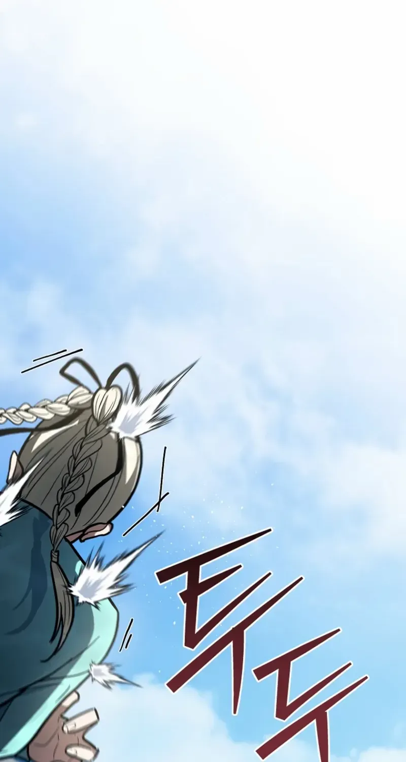 I Became a Swordsmanship Instructor at the Academy Chapter 27 page 116 - 