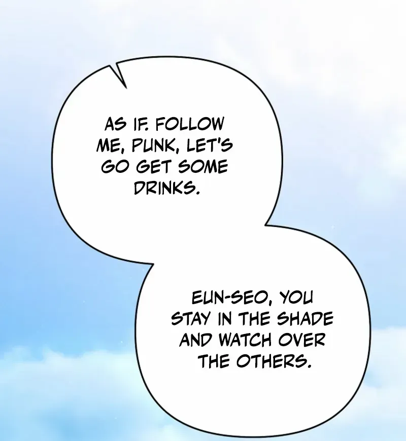 I Became a Swordsmanship Instructor at the Academy Chapter 27 page 123 - 
