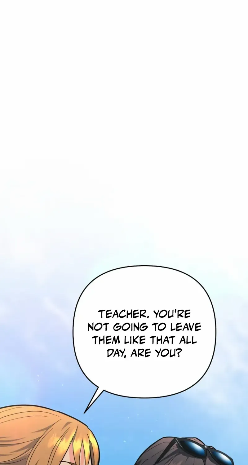 I Became a Swordsmanship Instructor at the Academy Chapter 27 page 127 - 