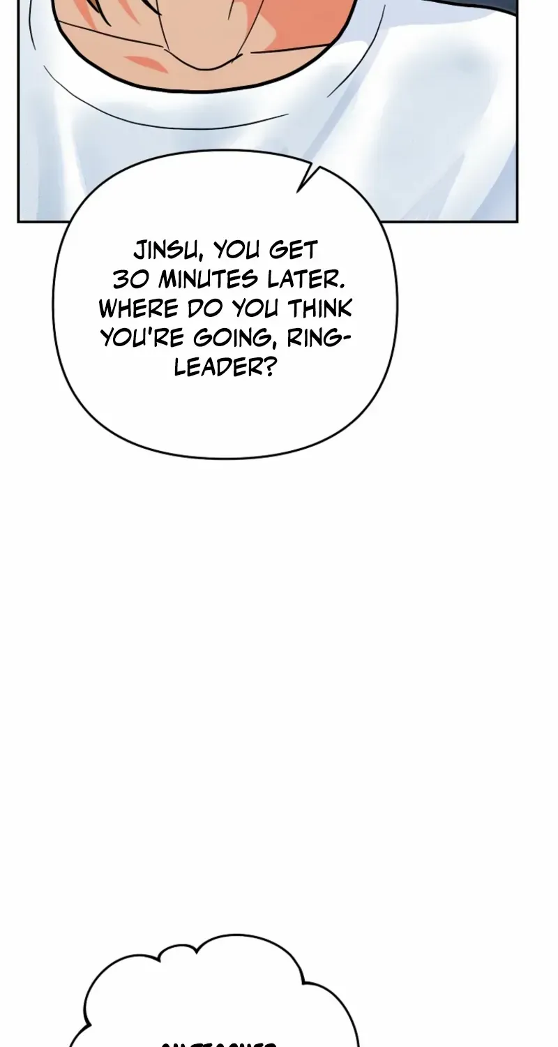 I Became a Swordsmanship Instructor at the Academy Chapter 27 page 131 - 
