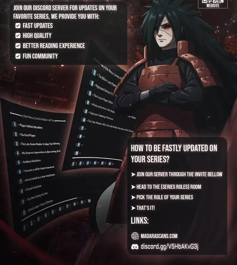I Became a Swordsmanship Instructor at the Academy Chapter 27 page 152 - 