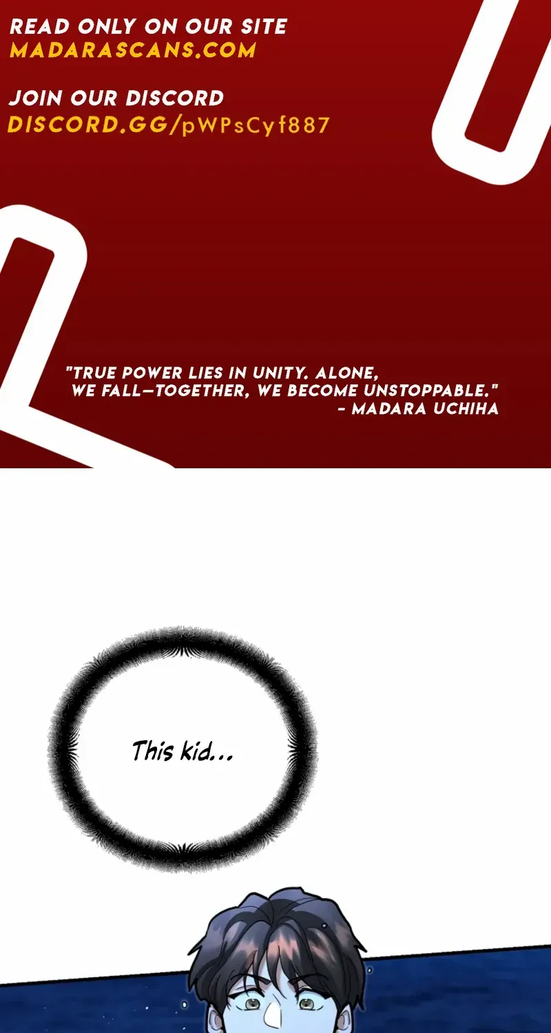 I Became a Swordsmanship Instructor at the Academy Chapter 27 page 3 - 