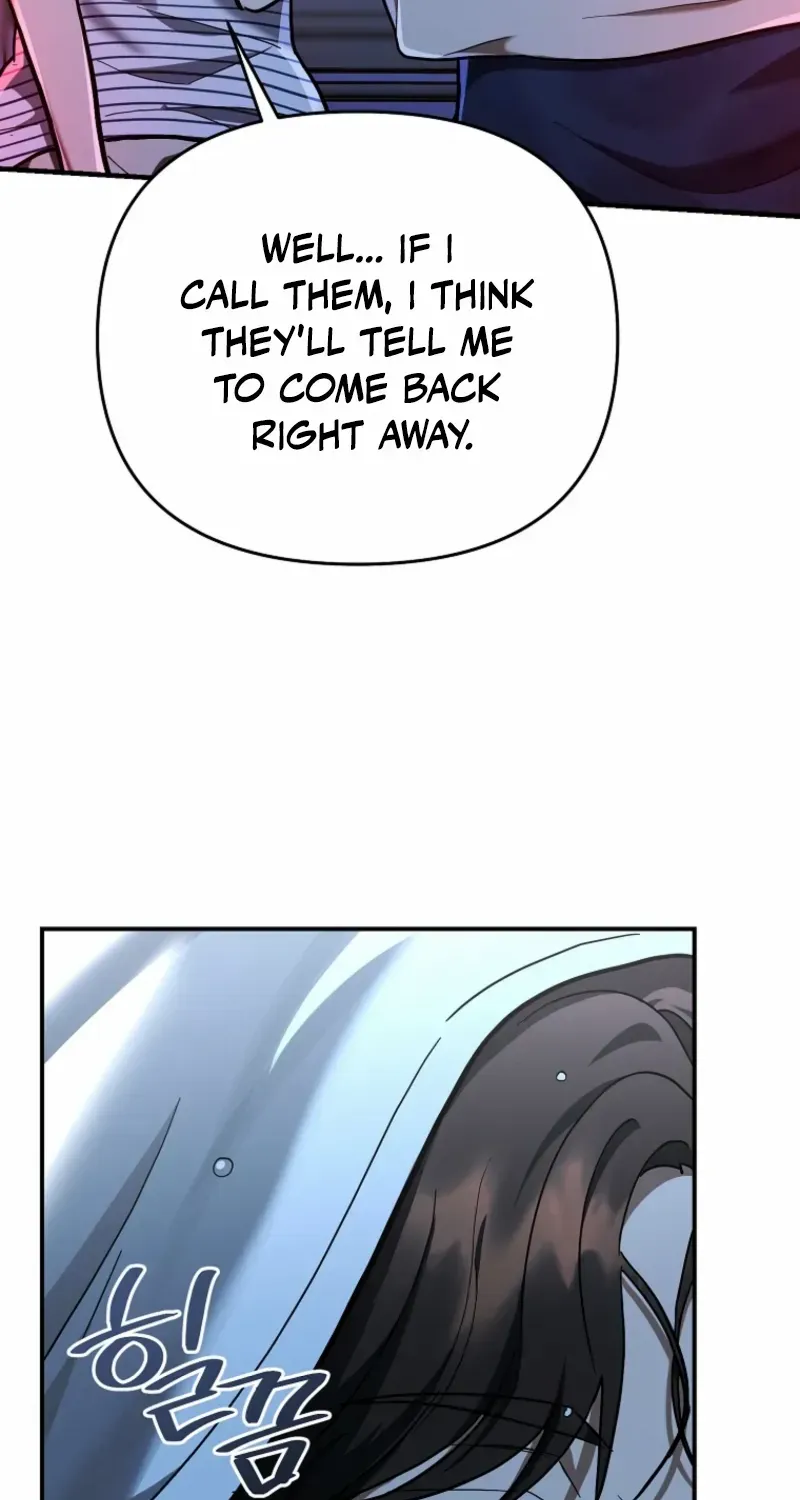 I Became a Swordsmanship Instructor at the Academy Chapter 27 page 23 - 