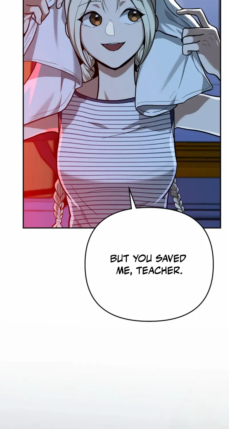 I Became a Swordsmanship Instructor at the Academy Chapter 27 page 28 - 