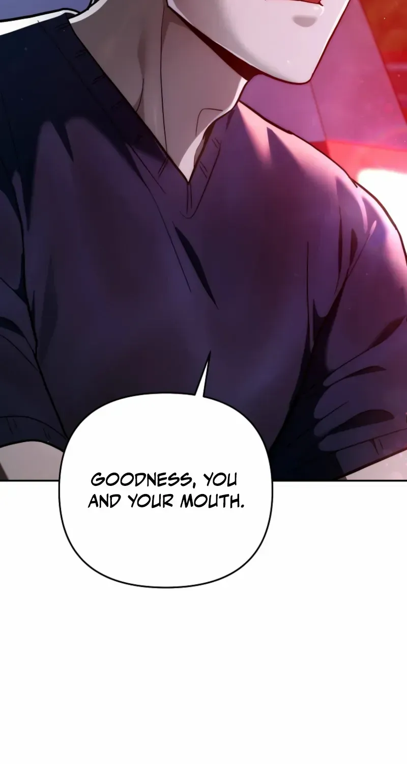 I Became a Swordsmanship Instructor at the Academy Chapter 27 page 30 - 