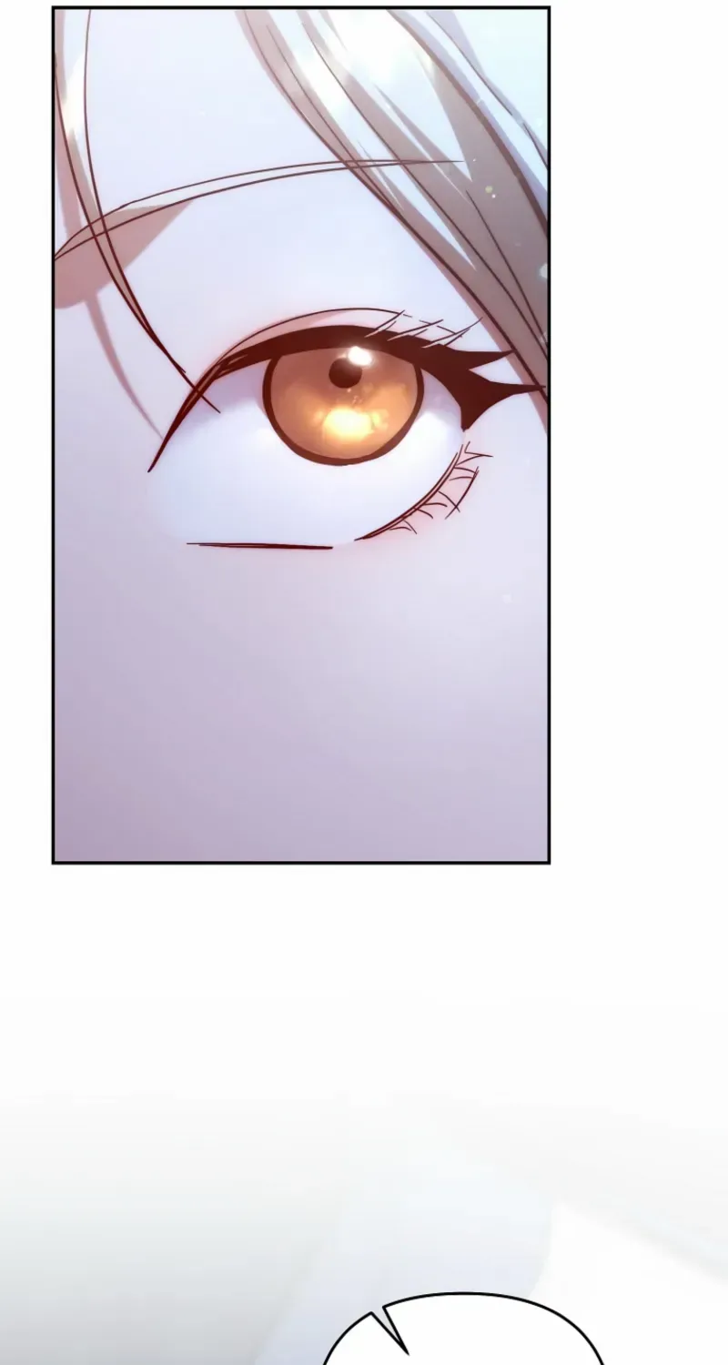 I Became a Swordsmanship Instructor at the Academy Chapter 27 page 32 - 