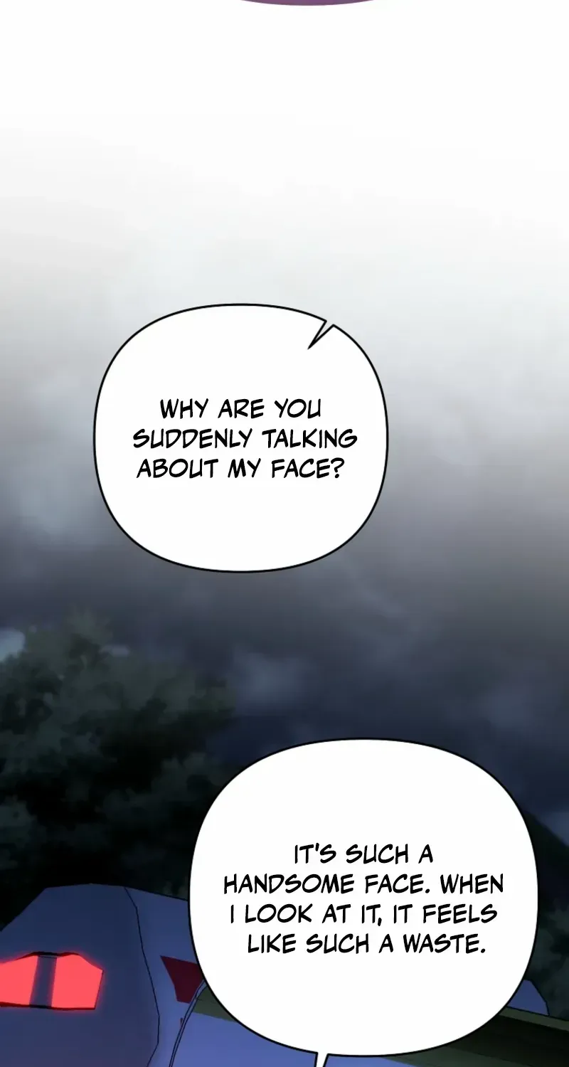 I Became a Swordsmanship Instructor at the Academy Chapter 27 page 35 - 