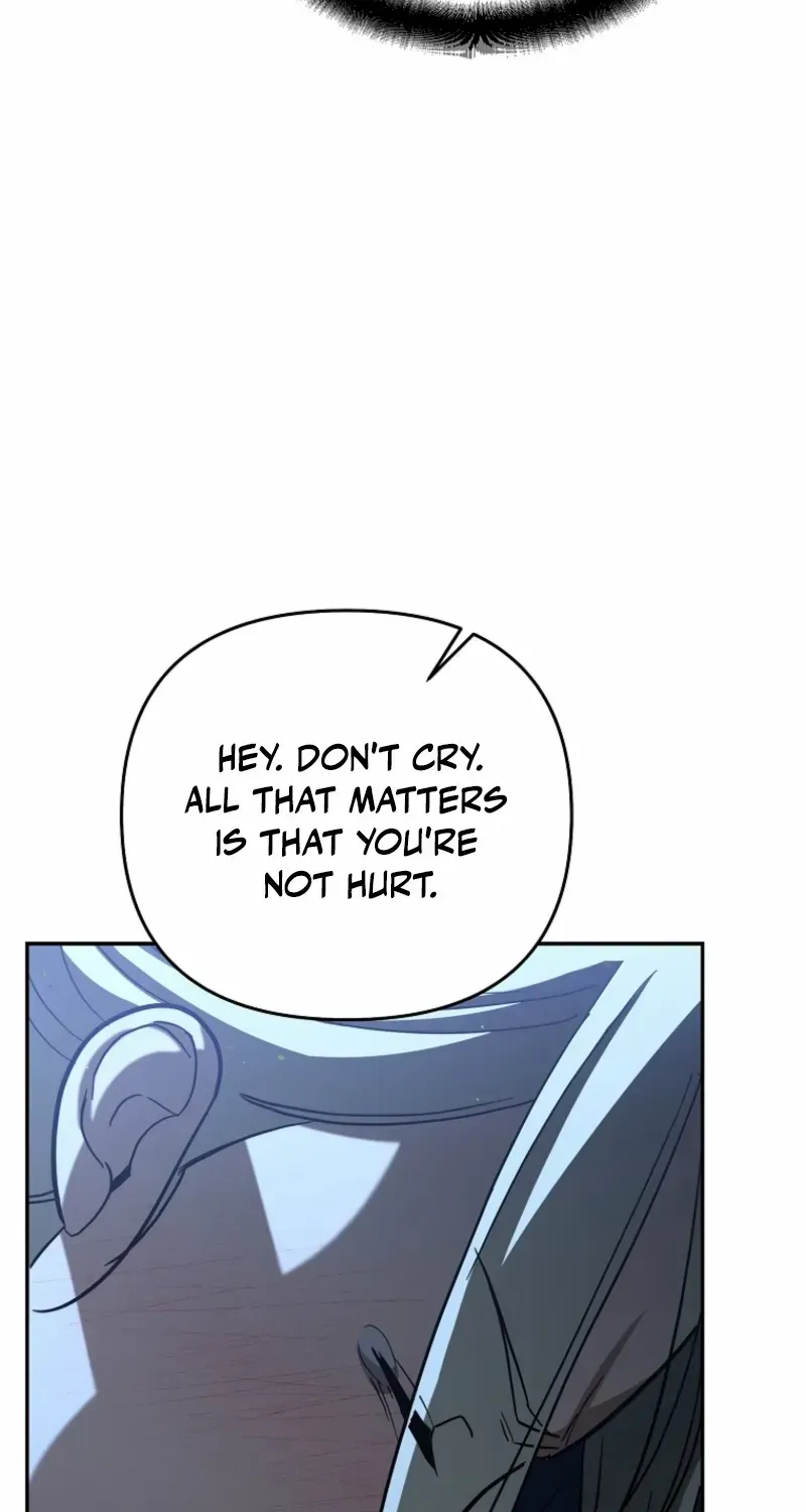 I Became a Swordsmanship Instructor at the Academy Chapter 27 page 5 - 