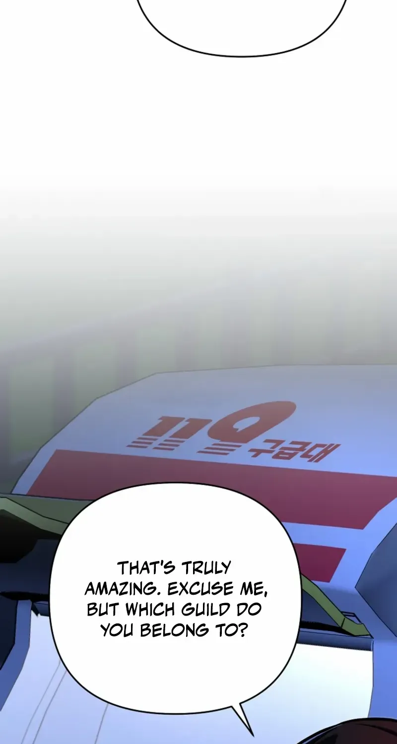 I Became a Swordsmanship Instructor at the Academy Chapter 27 page 41 - 
