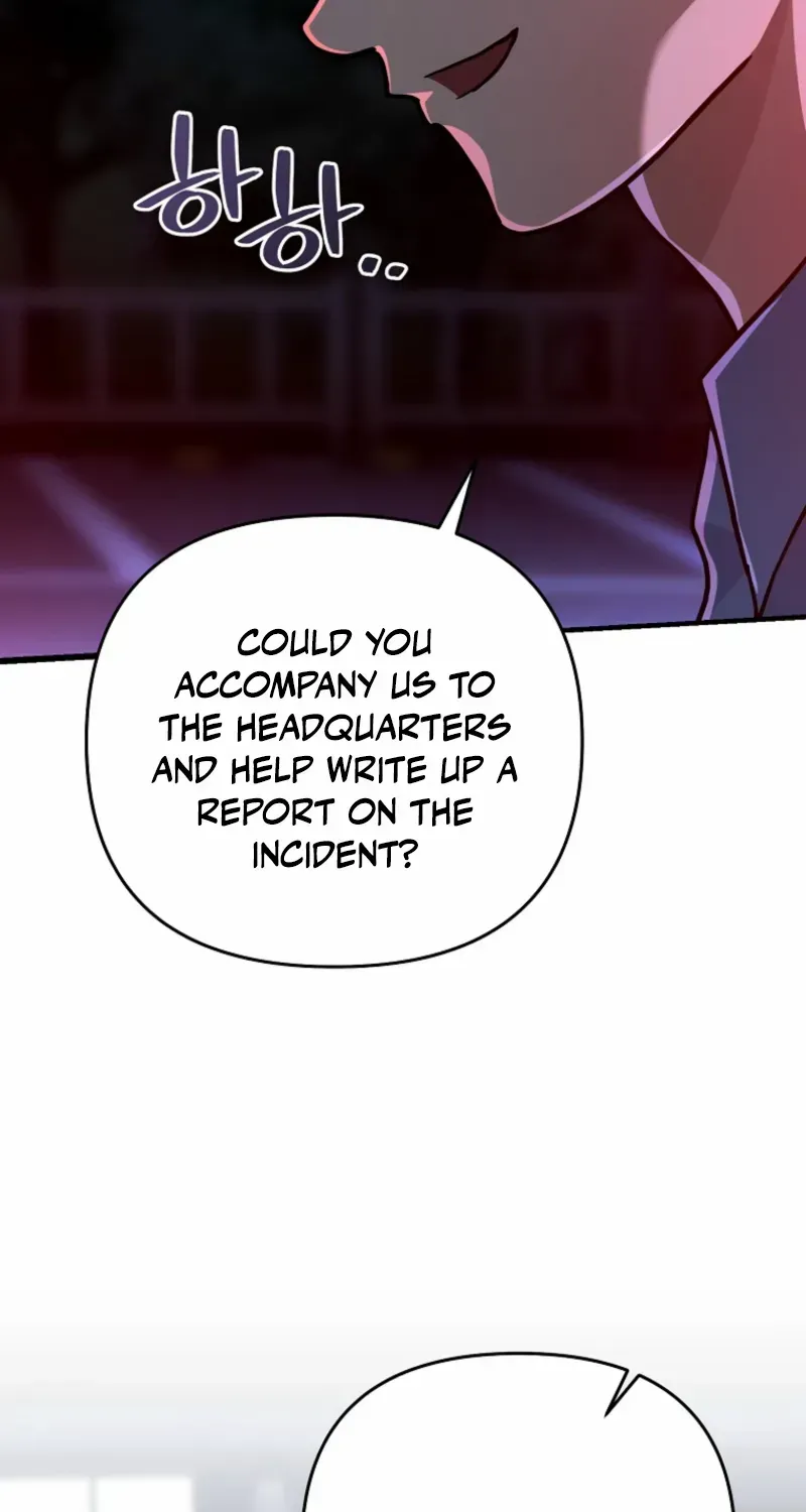 I Became a Swordsmanship Instructor at the Academy Chapter 27 page 48 - 
