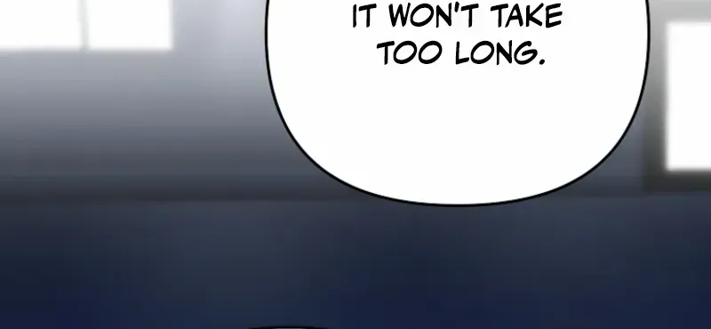 I Became a Swordsmanship Instructor at the Academy Chapter 27 page 49 - 