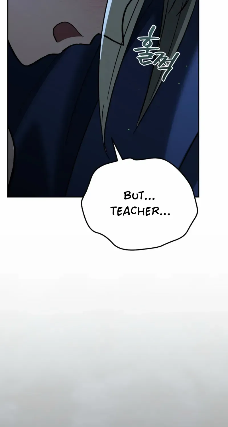 I Became a Swordsmanship Instructor at the Academy Chapter 27 page 6 - 
